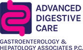 Gastroenterology & Hepatology Associates P.C.