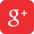 Google Plus