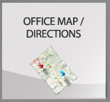 Office Map / Directions - Gastroenterology & Hepatology Associates