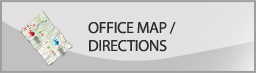 Office Map / Directions - Gastroenterology & Hepatology Associates