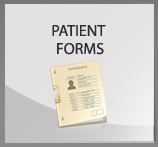 Patient Forms - Gastroenterology & Hepatology Associates