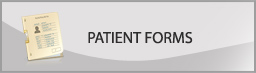 Patient Forms - Gastroenterology & Hepatology Associates