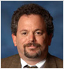 Ronald J Barkin, M.D. - Gastroenterology & Hepatology Associates