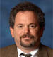 Ronald J Barkin, M.D. - Gastroenterology & Hepatology Associates