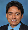 Suresh Malhotra, M.D. - Gastroenterology & Hepatology Associates