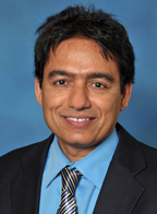 Suresh Malhotra, M.D.