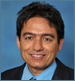 Suresh Malhotra, M.D. - Gastroenterology & Hepatology Associates